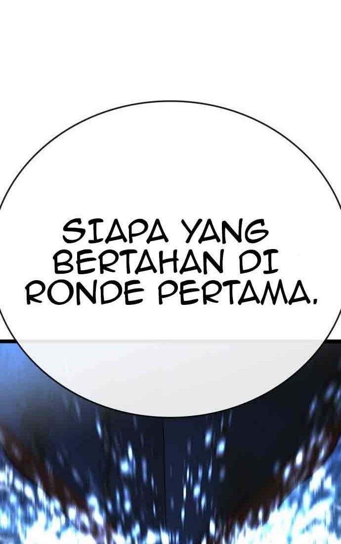 Halaman 152