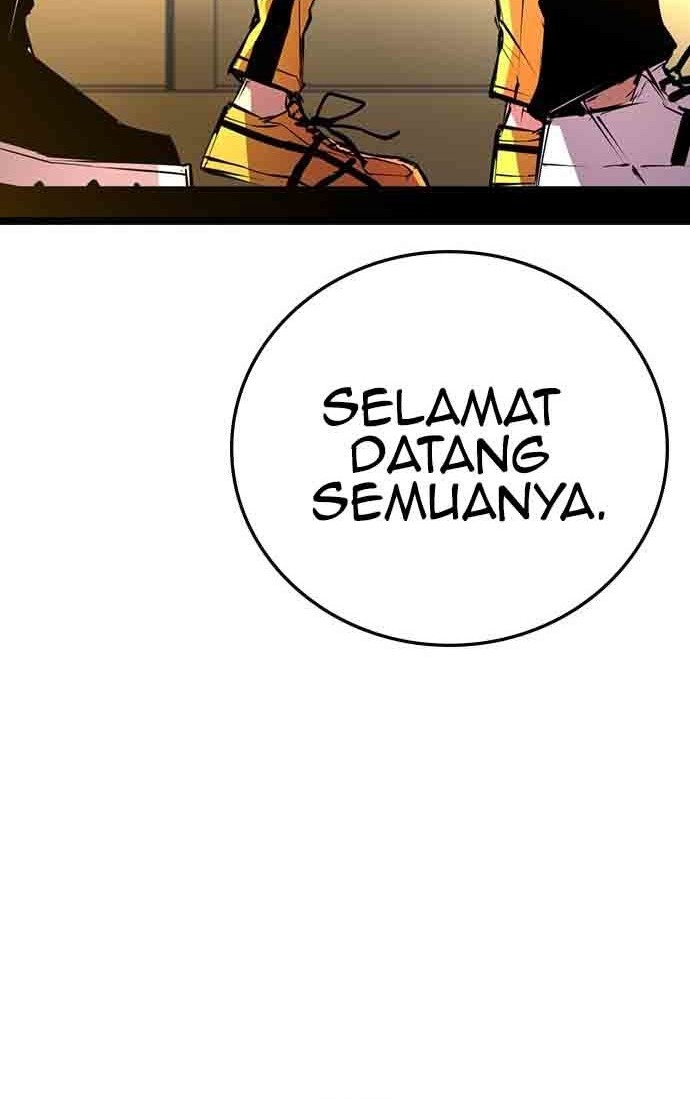 Halaman 154