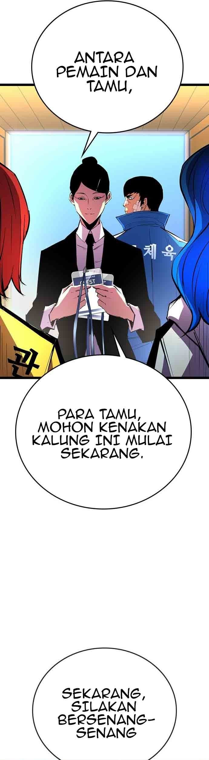 Halaman 155