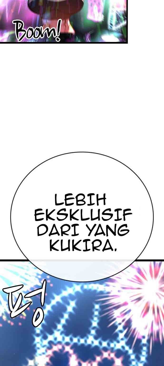 Halaman 158