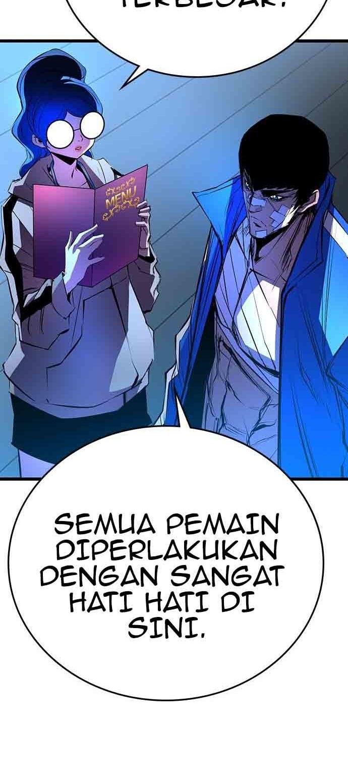 Halaman 160