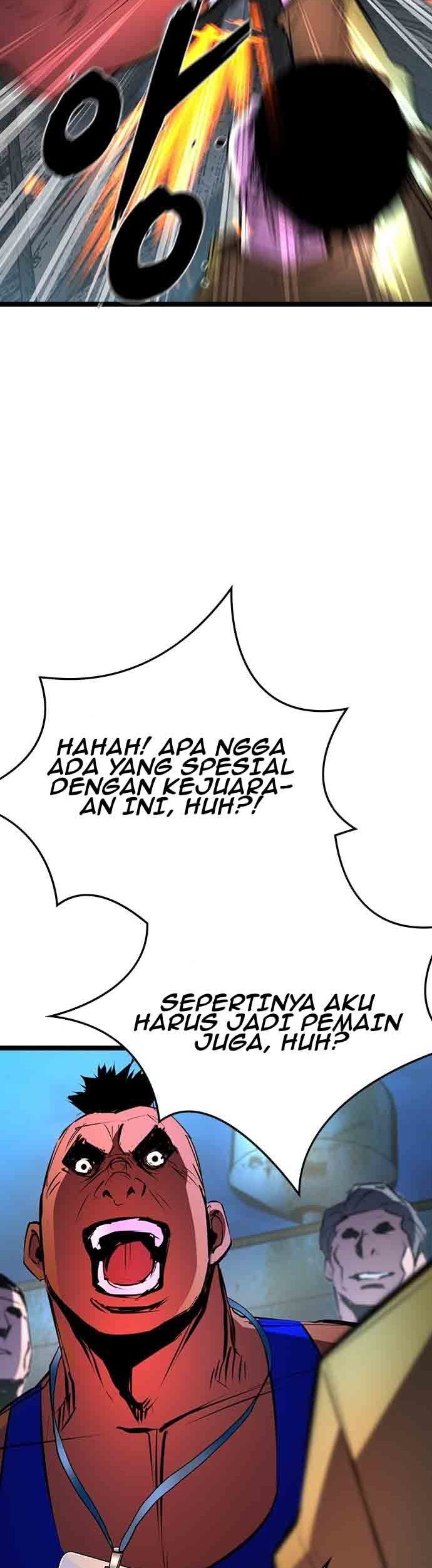 Halaman 165