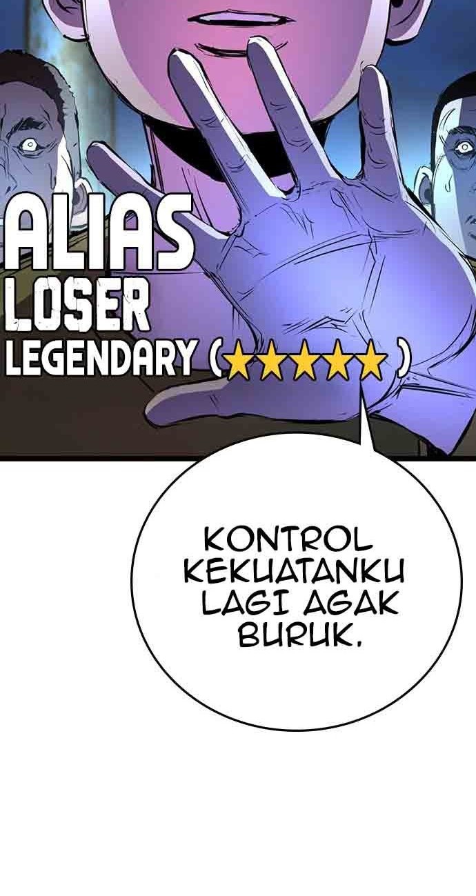 Halaman 168
