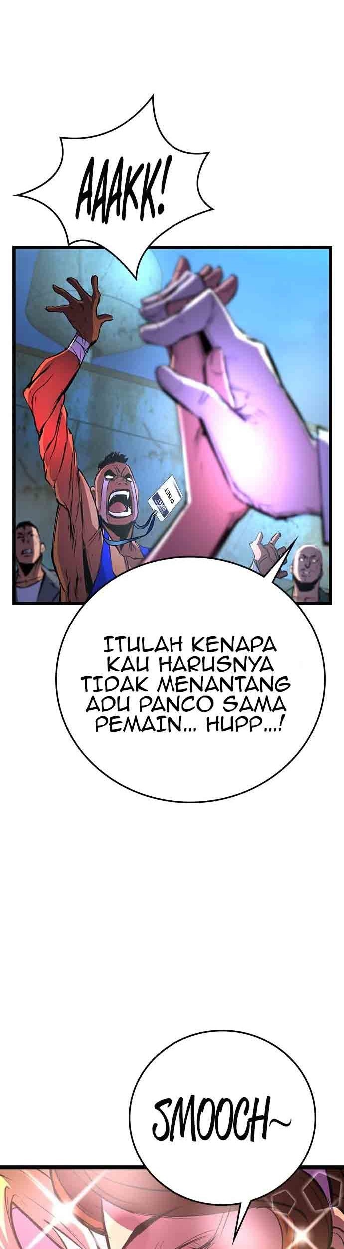 Halaman 169