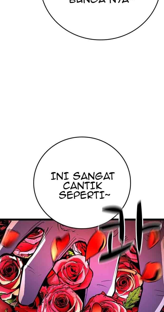 Halaman 172