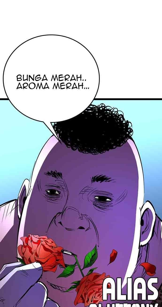 Halaman 174