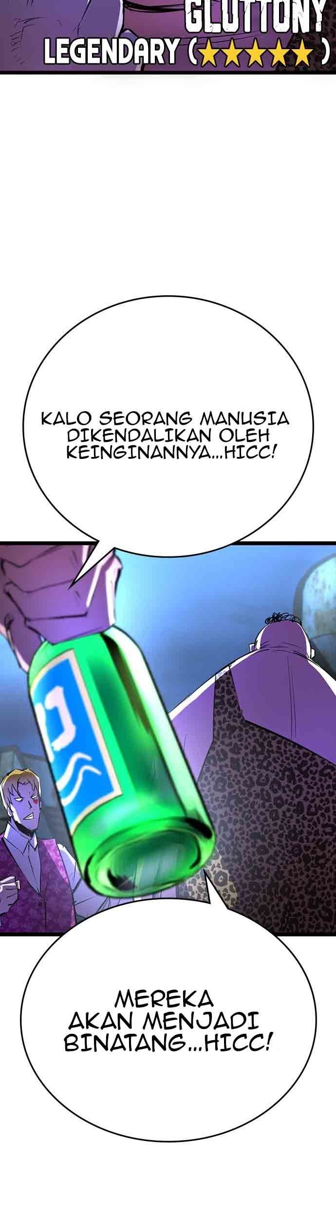Halaman 175