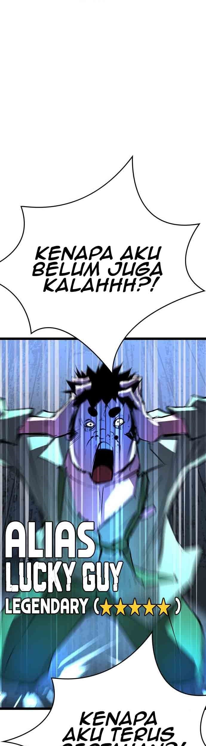 Halaman 179