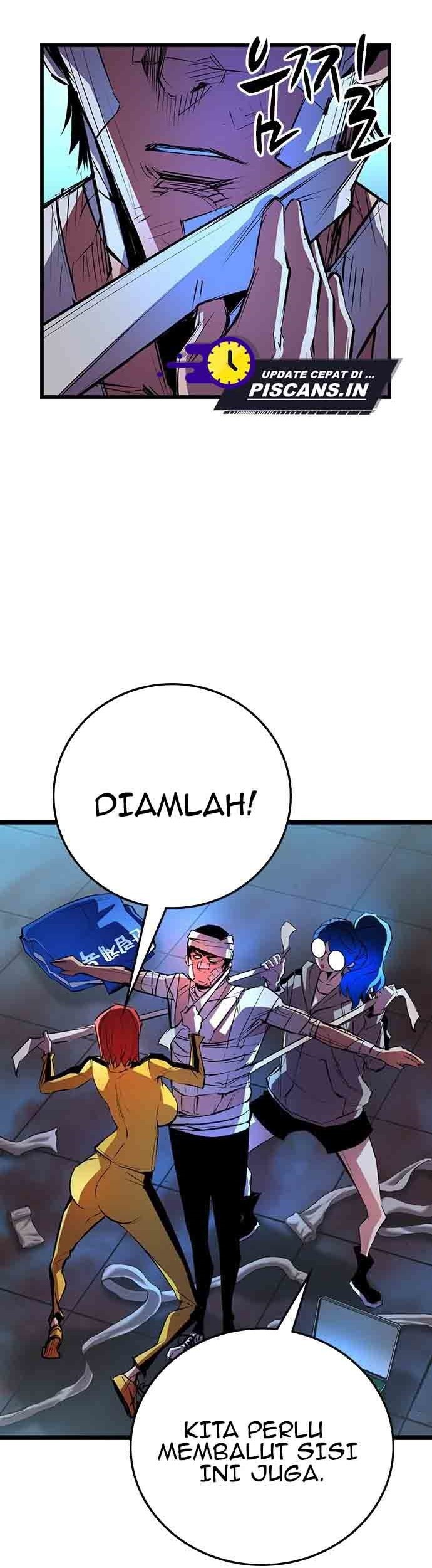 Halaman 125