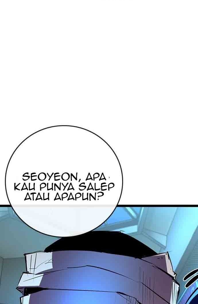 Halaman 126