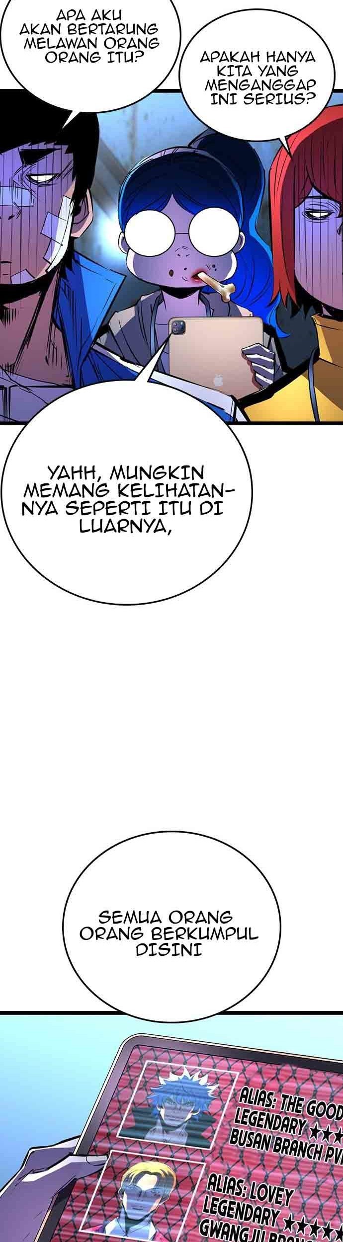 Halaman 185