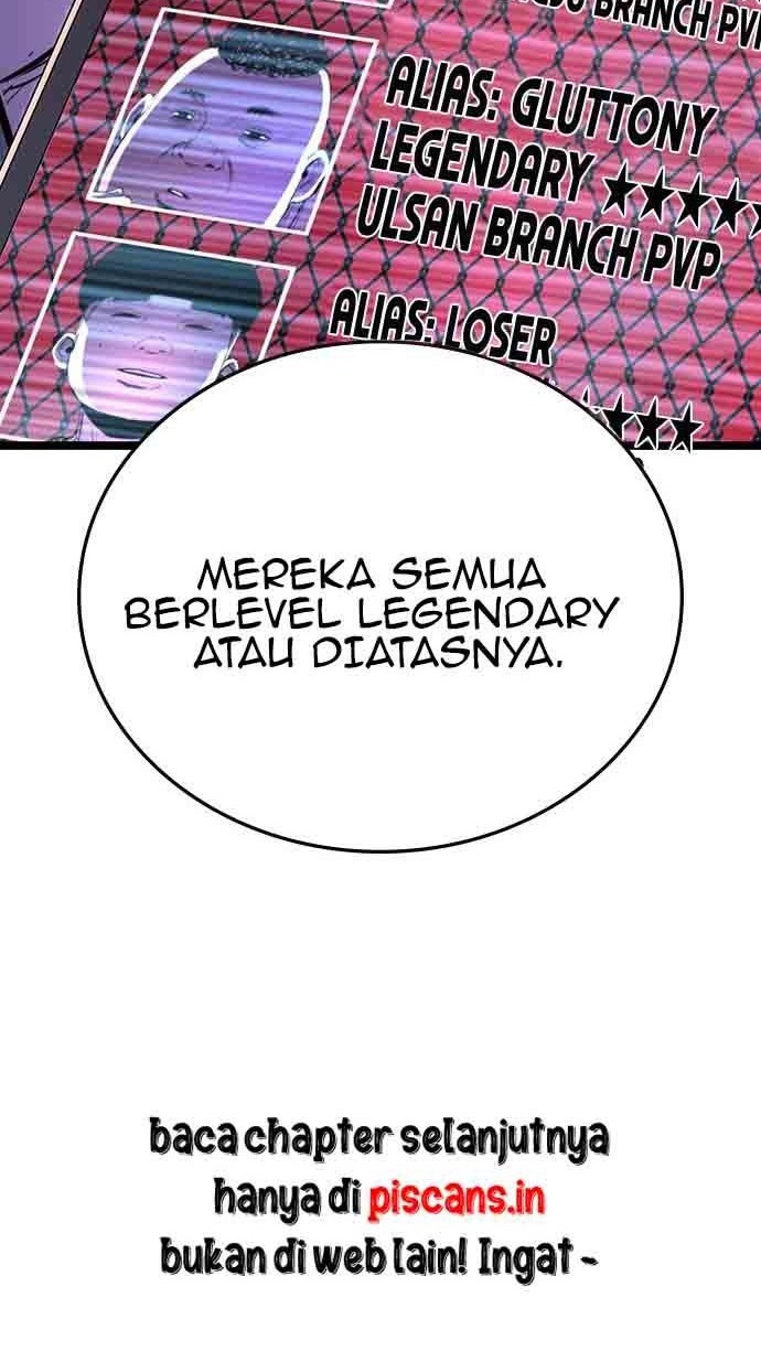 Halaman 186