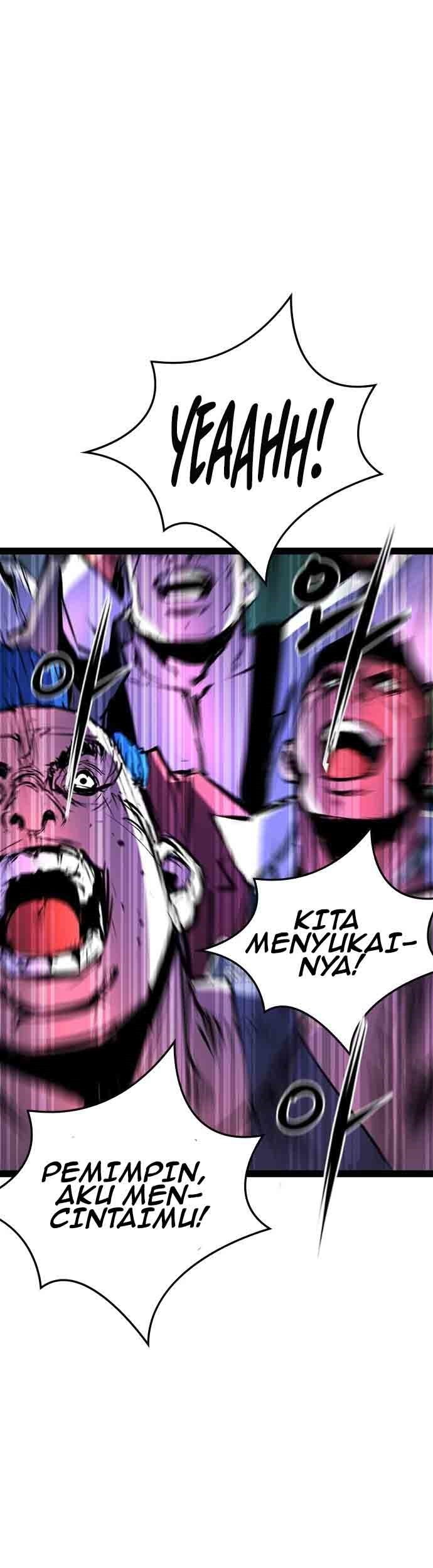 Halaman 203