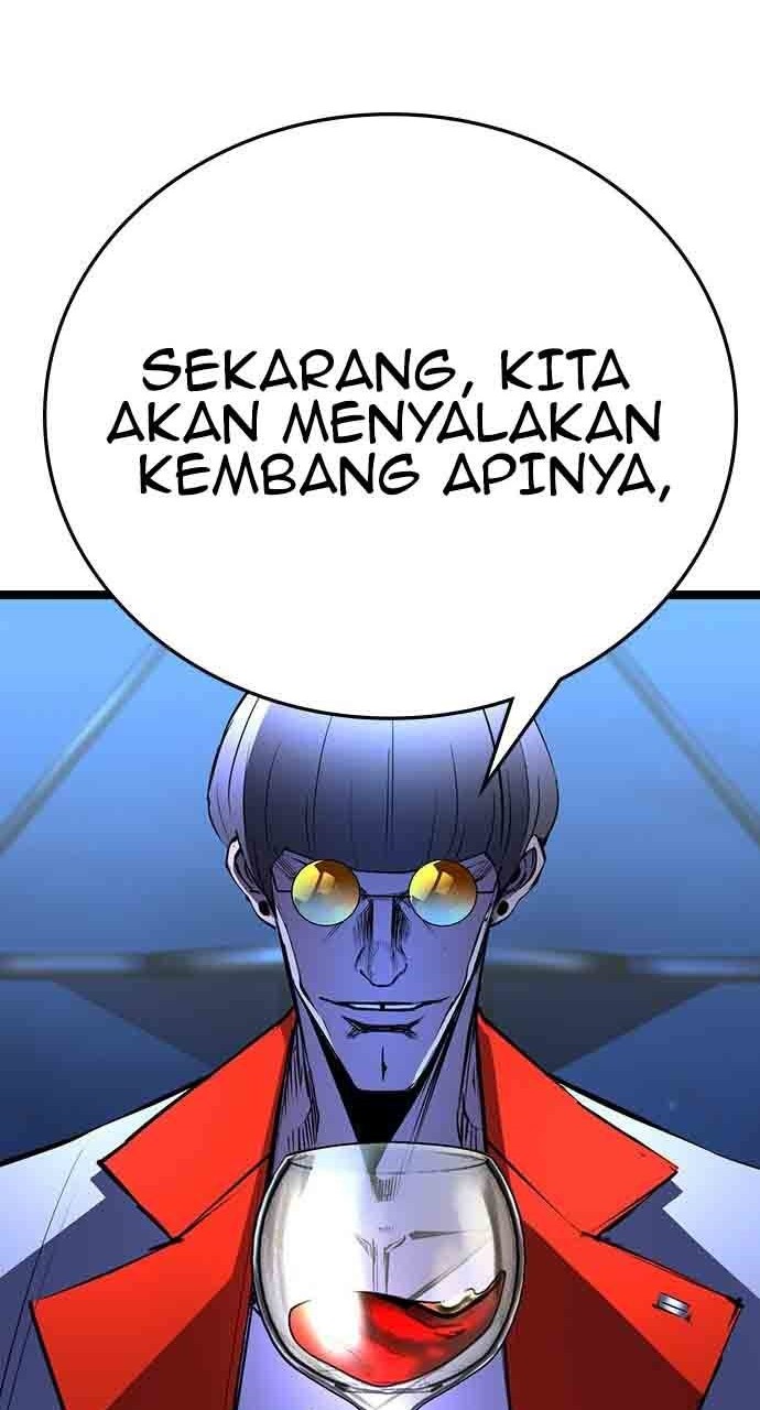 Halaman 204
