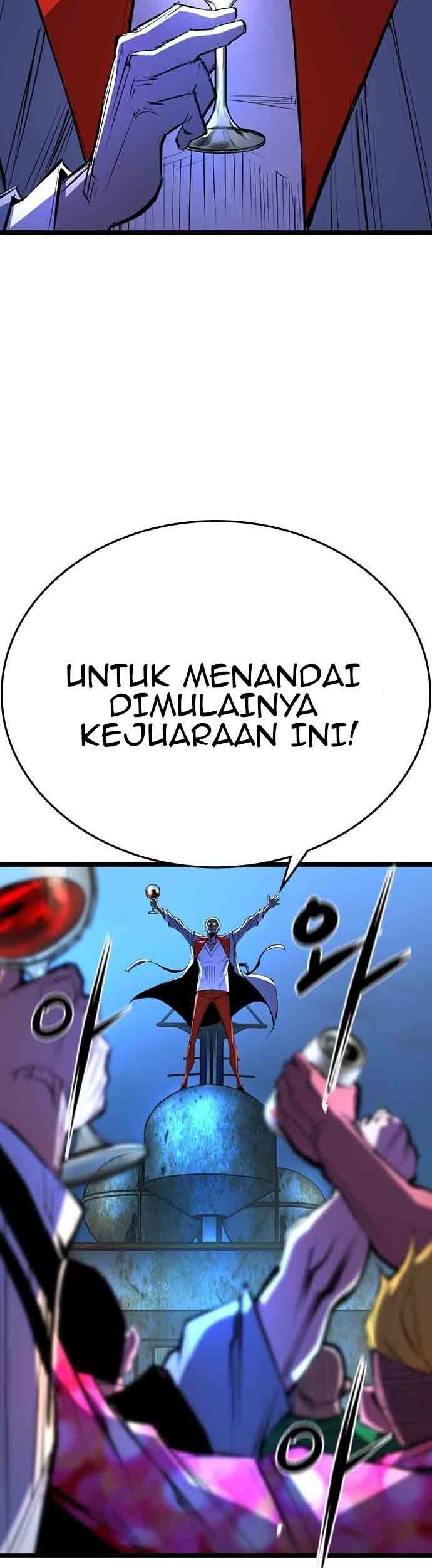 Halaman 205