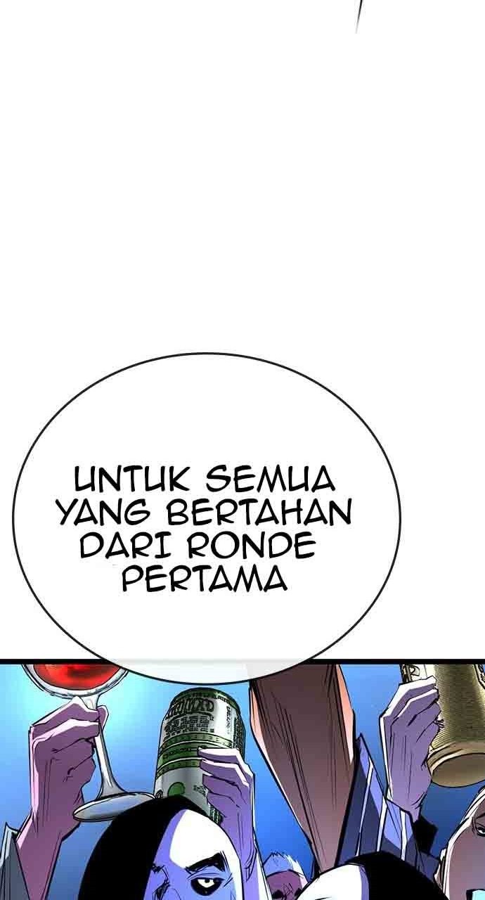 Halaman 206
