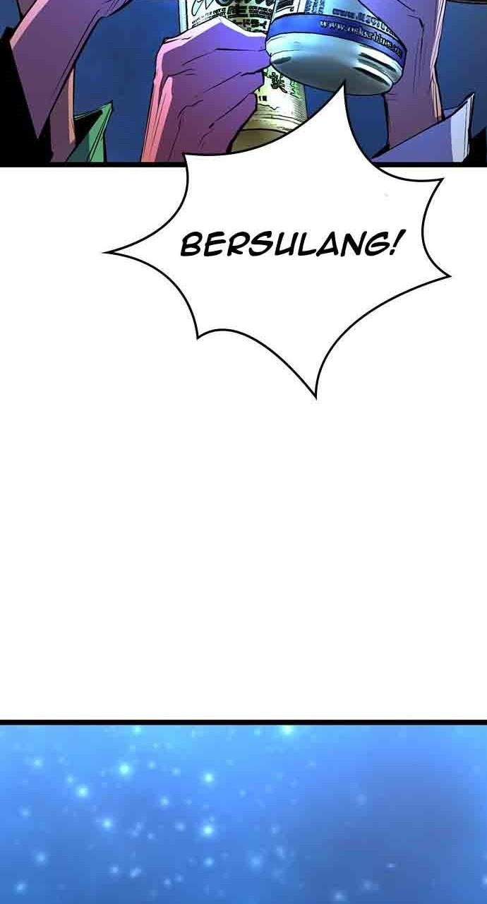 Halaman 208