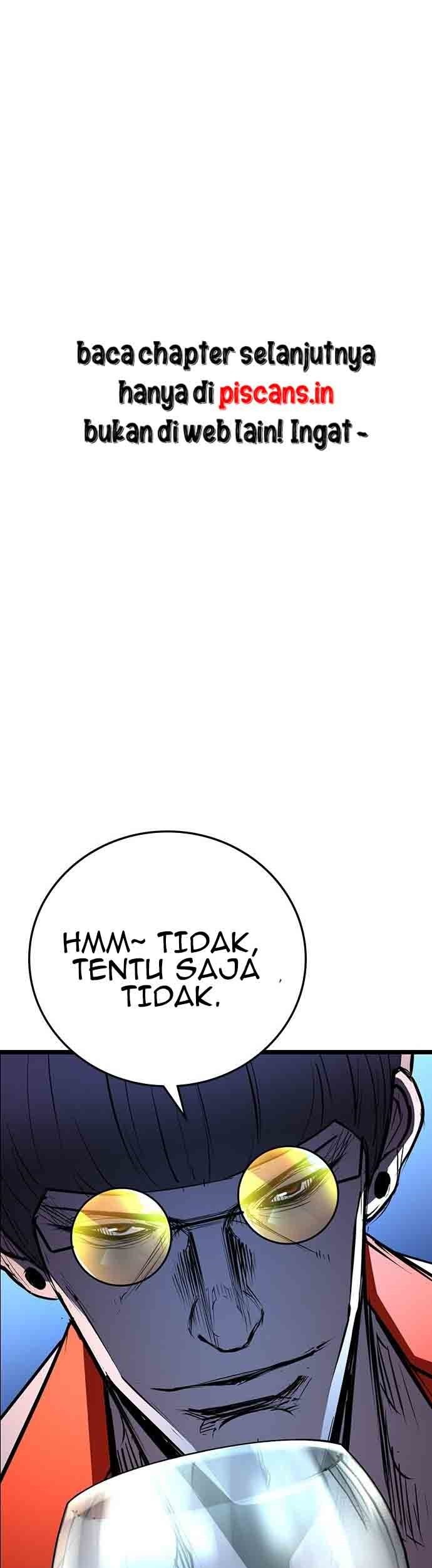 Halaman 211