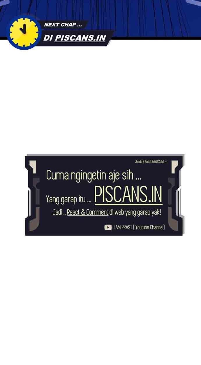 Halaman 218