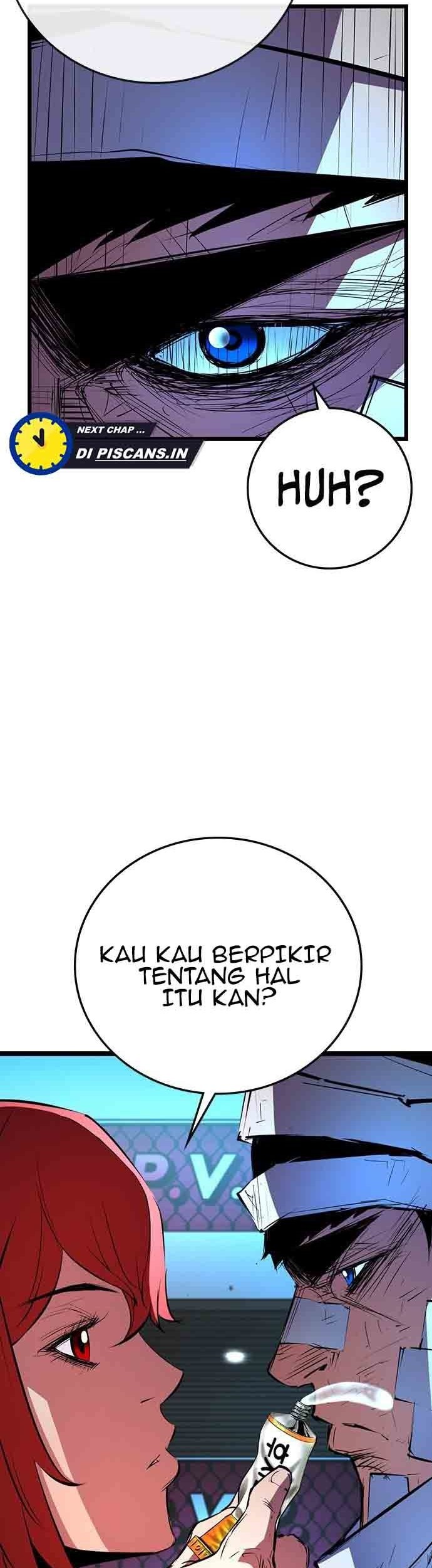 Halaman 129