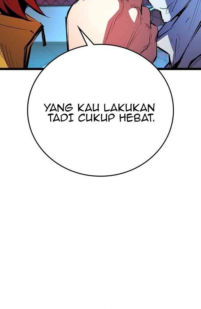 Halaman 130