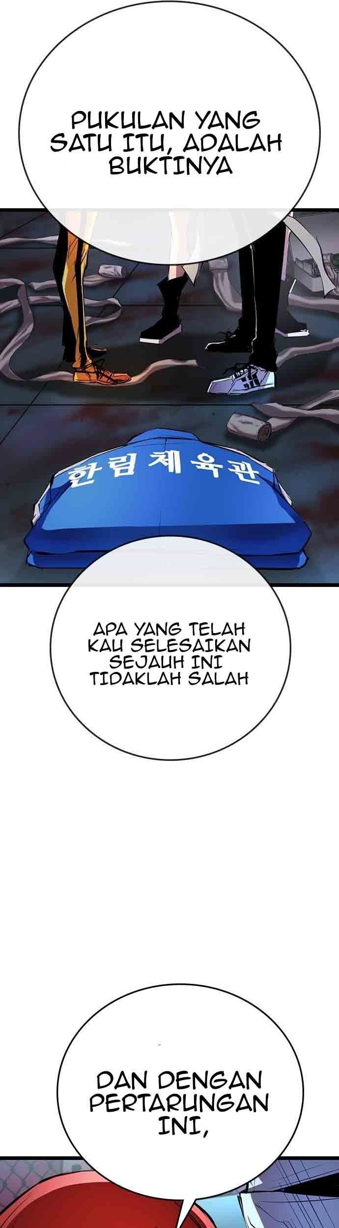 Halaman 131