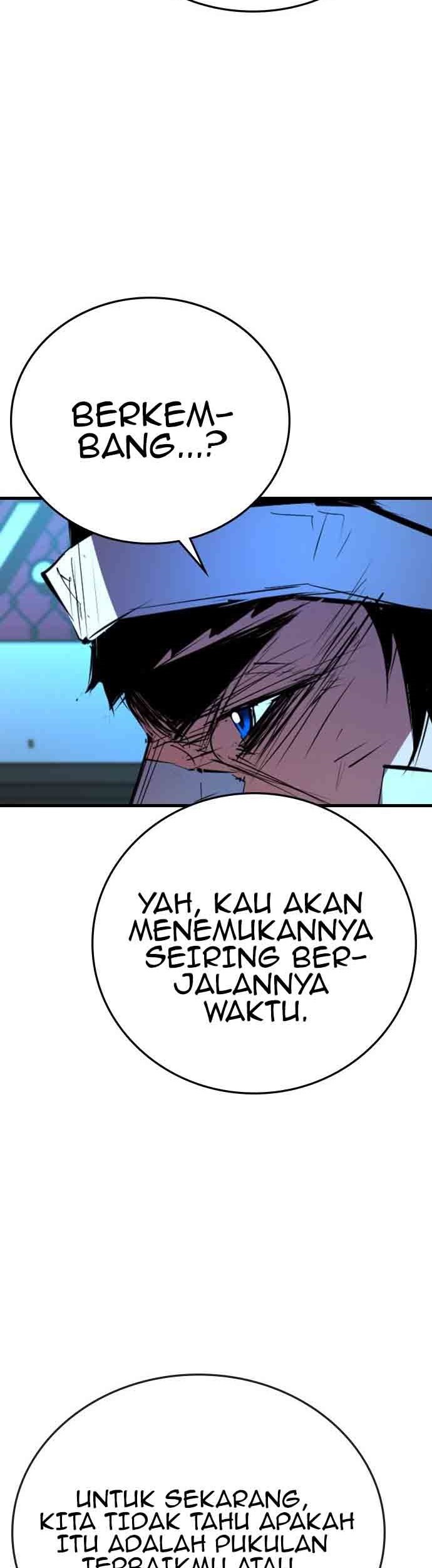 Halaman 133