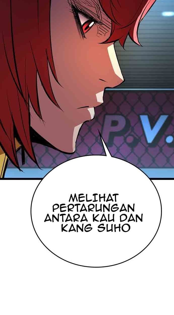 Halaman 138