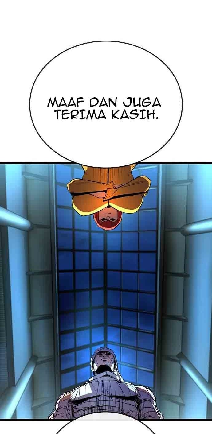 Halaman 140