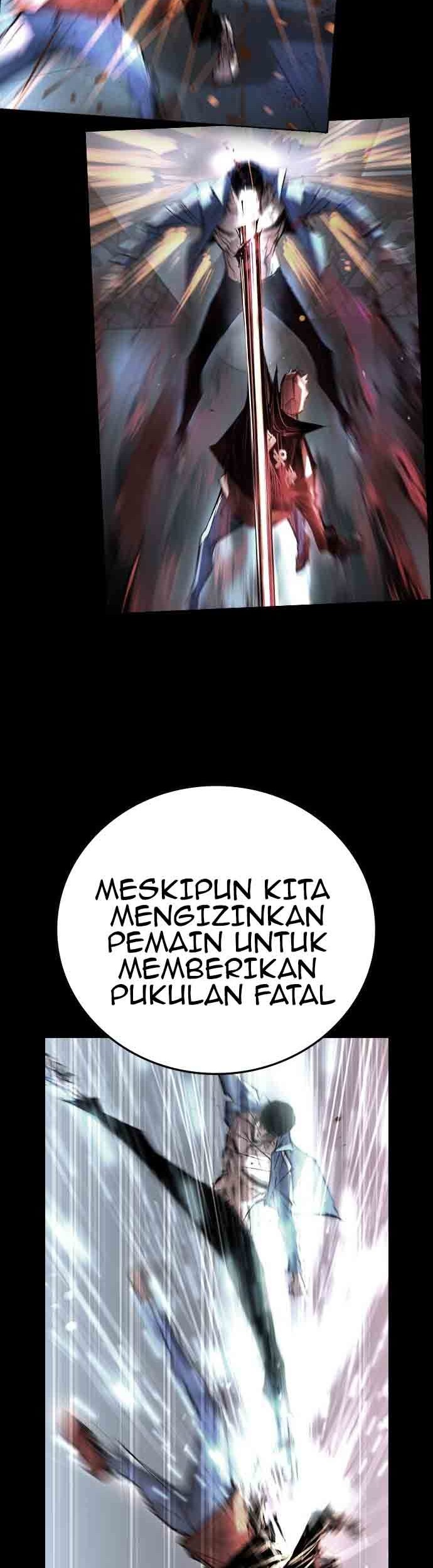 Halaman 60