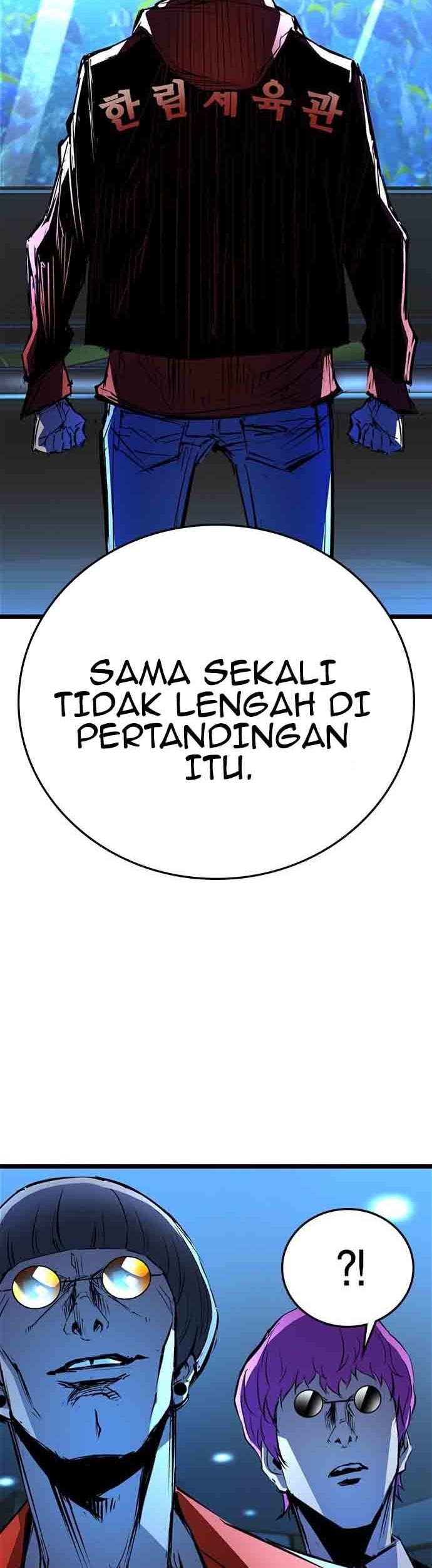 Halaman 62