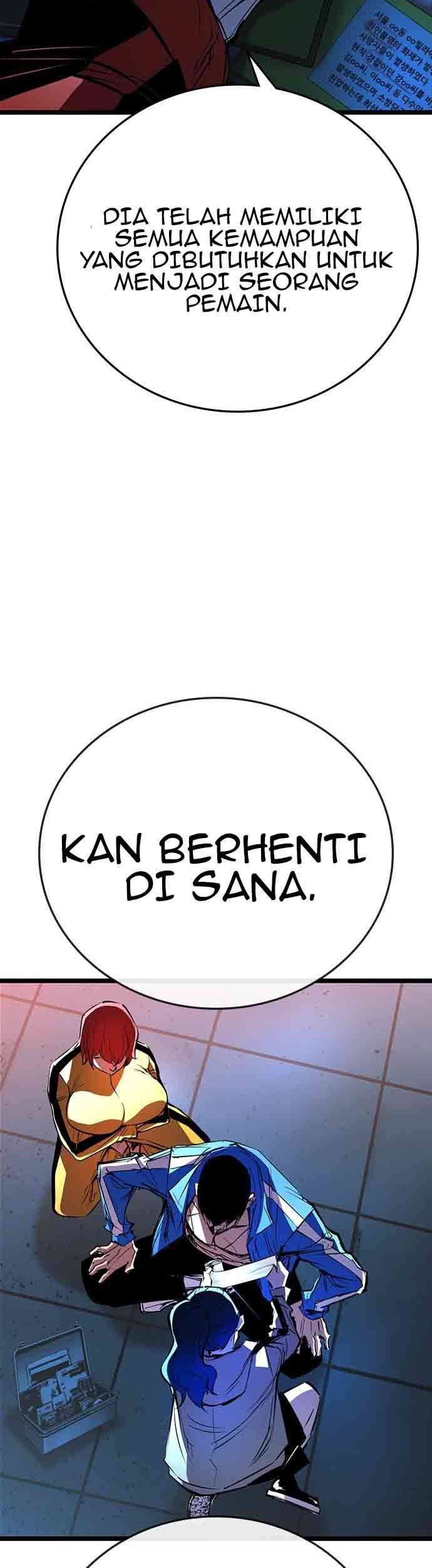 Halaman 66