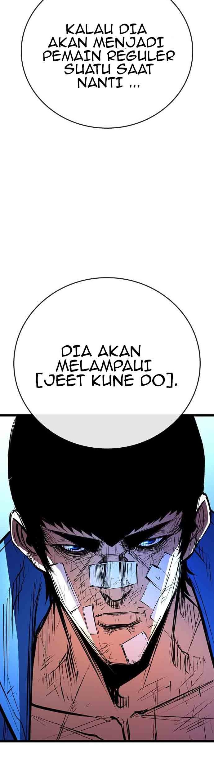 Halaman 67