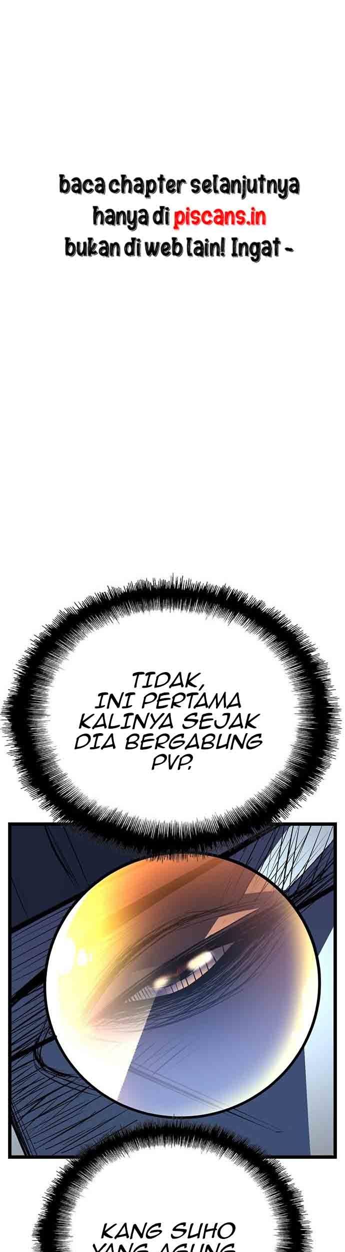 Halaman 70