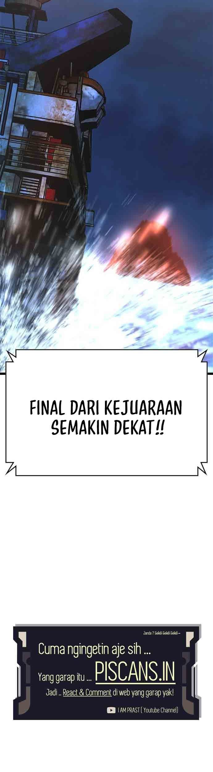 Halaman 72