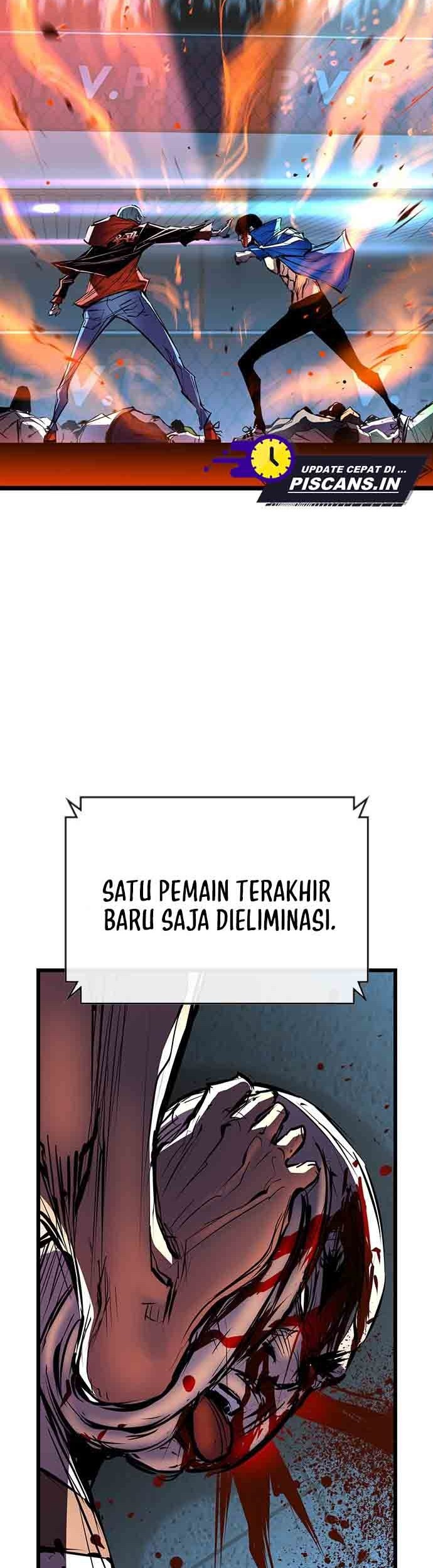 Halaman 42