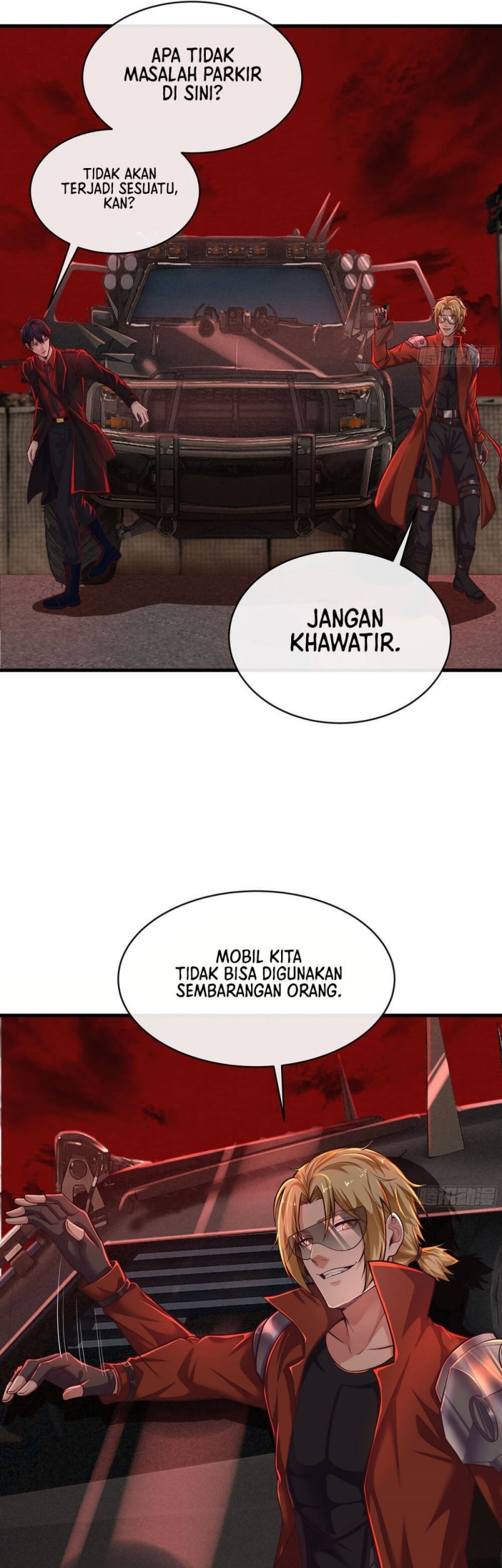 Halaman 57