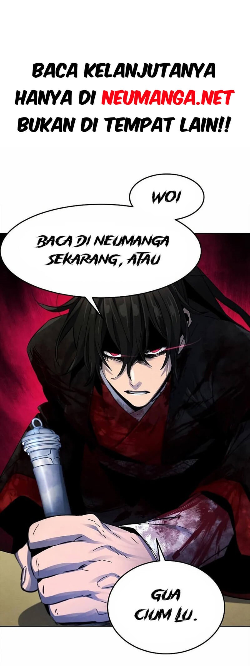 Halaman 61