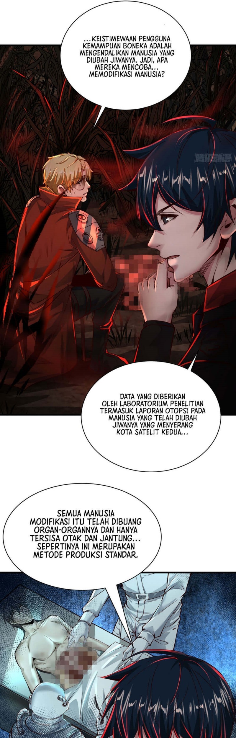 Halaman 33