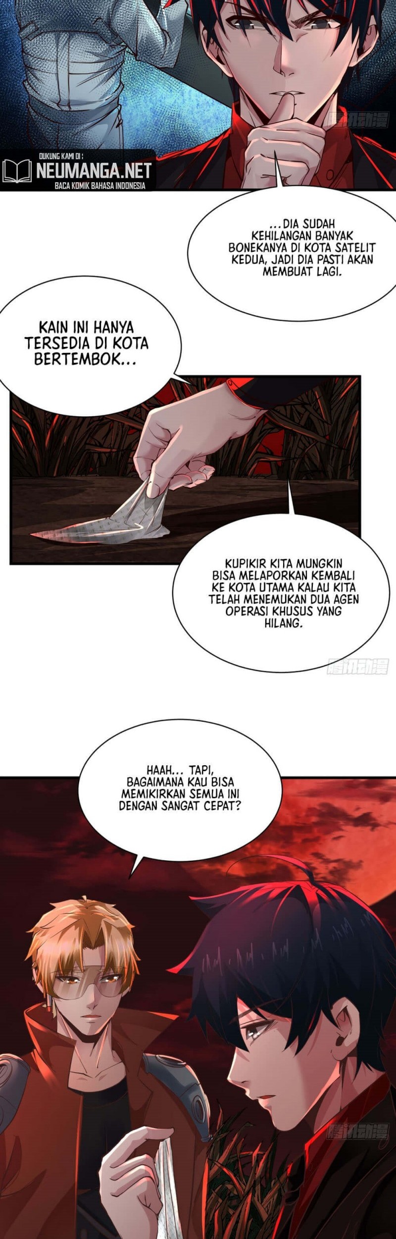 Halaman 34