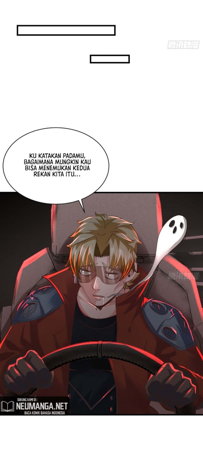 Halaman 39