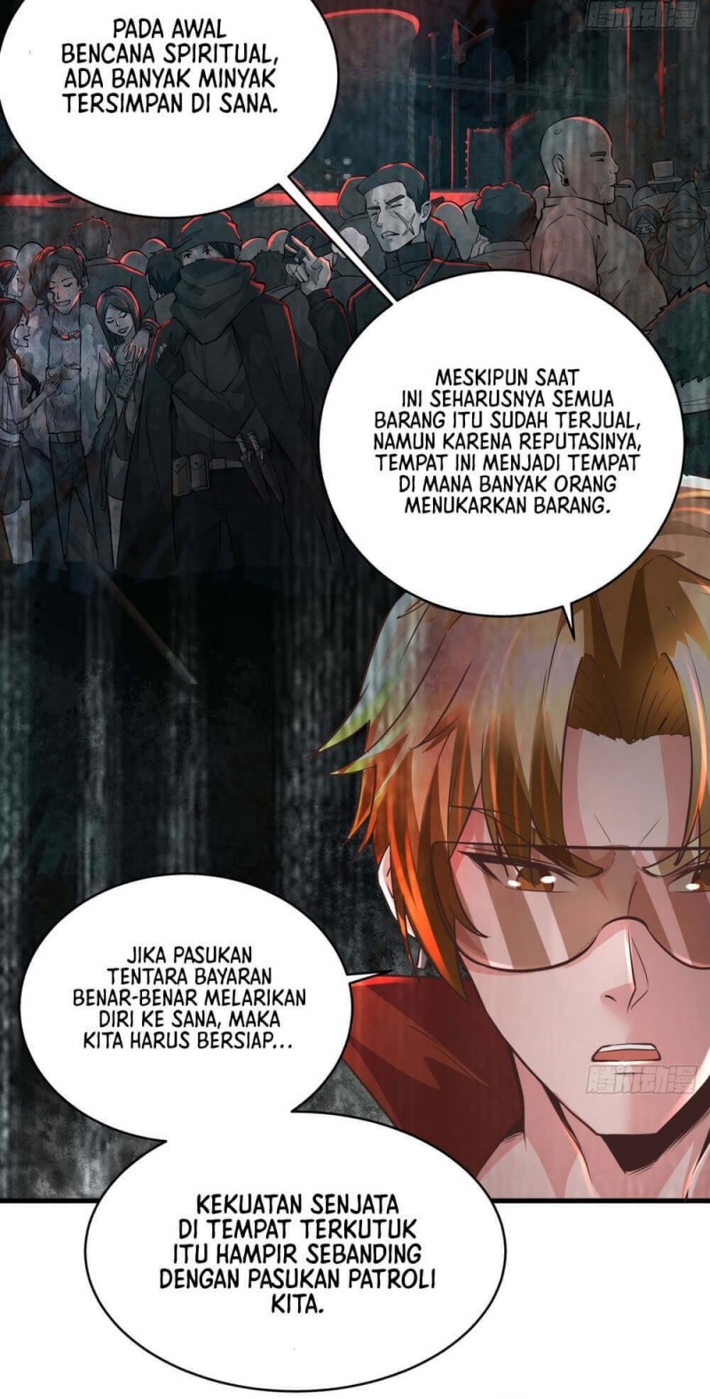 Halaman 42