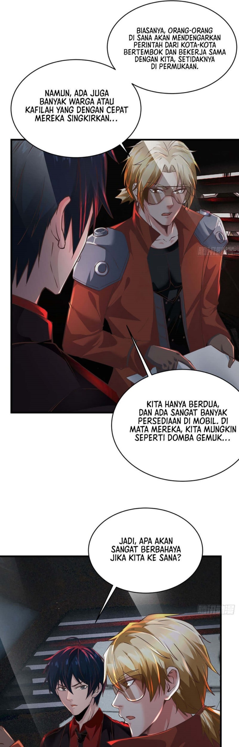 Halaman 43