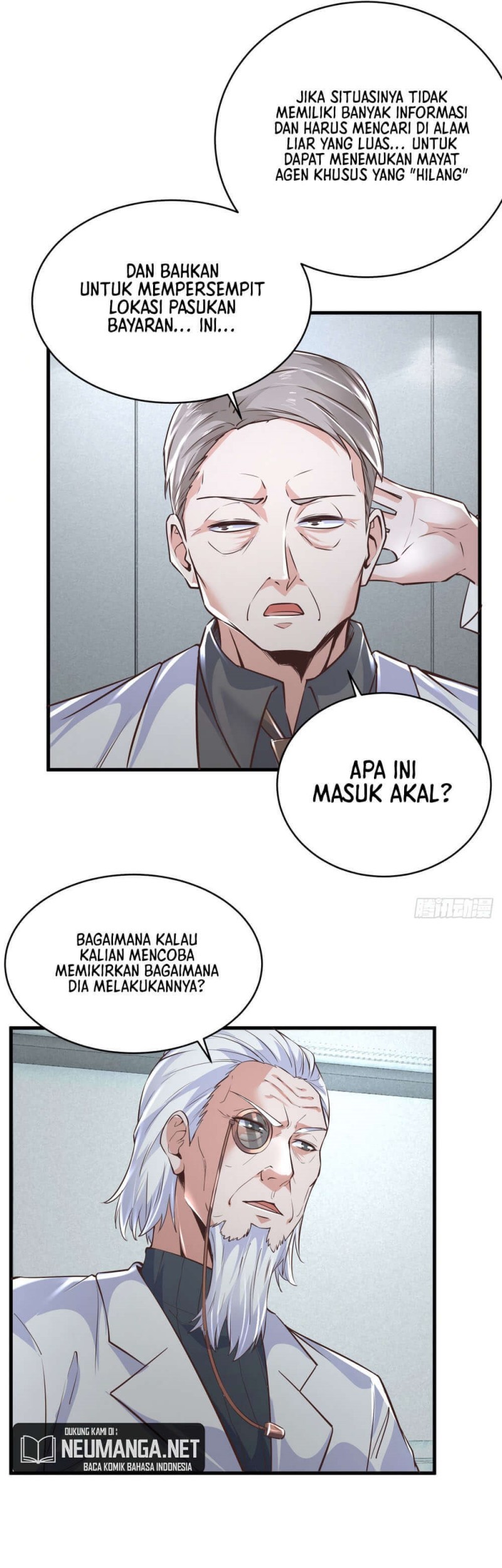 Halaman 46