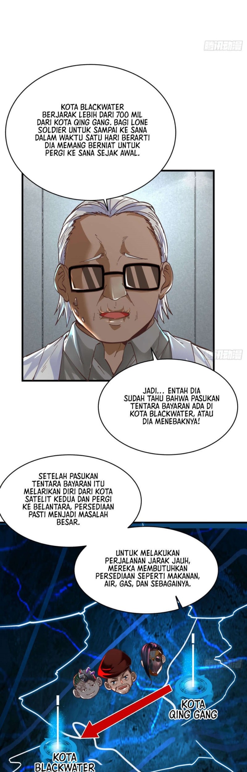 Halaman 47