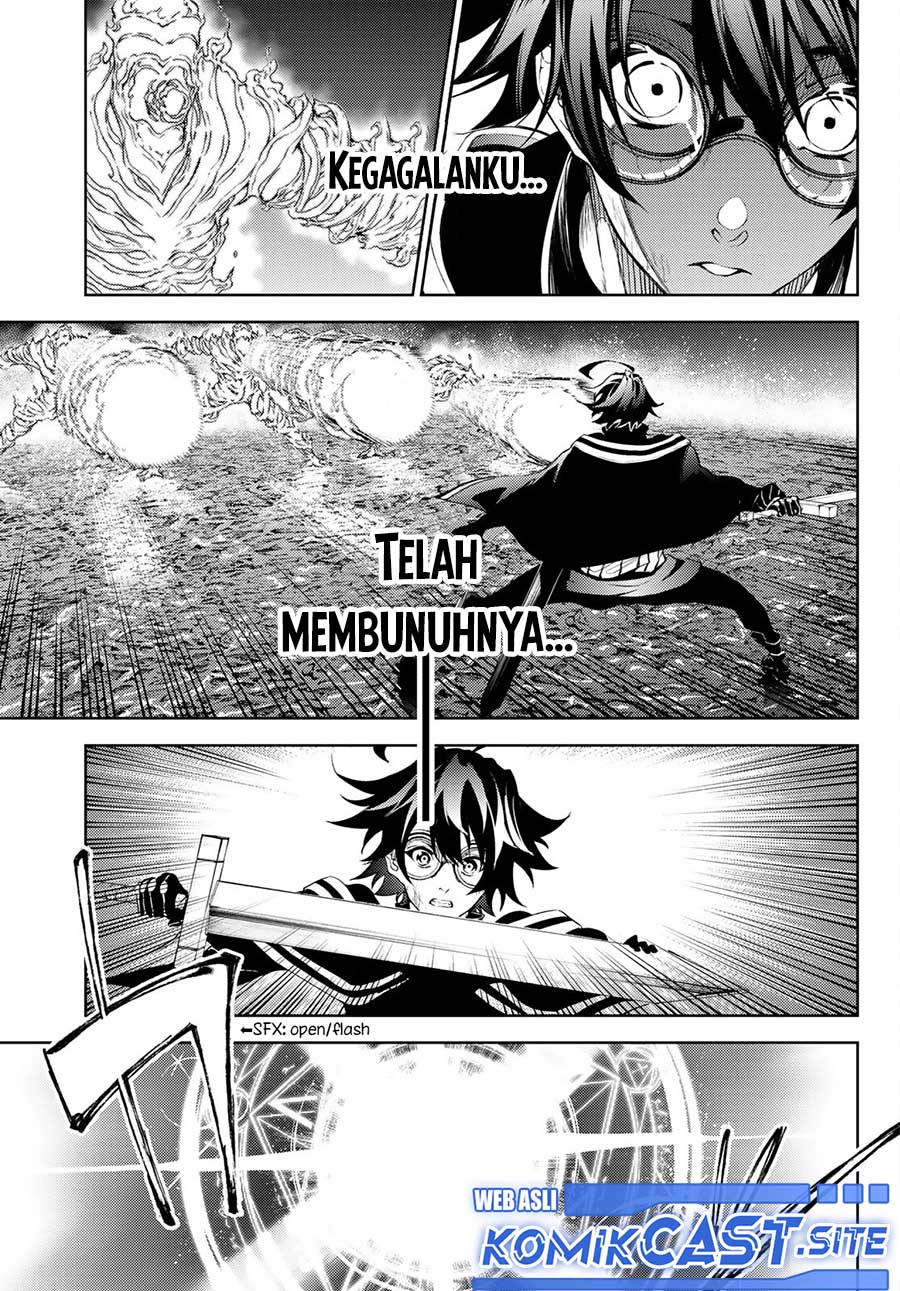 Halaman 34