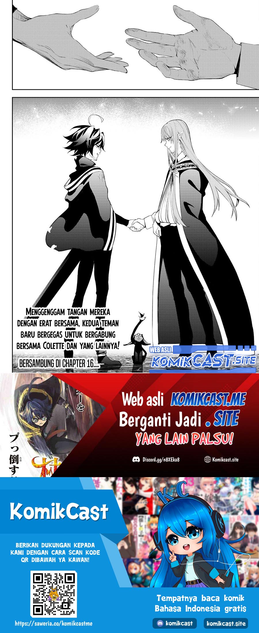 Halaman 44