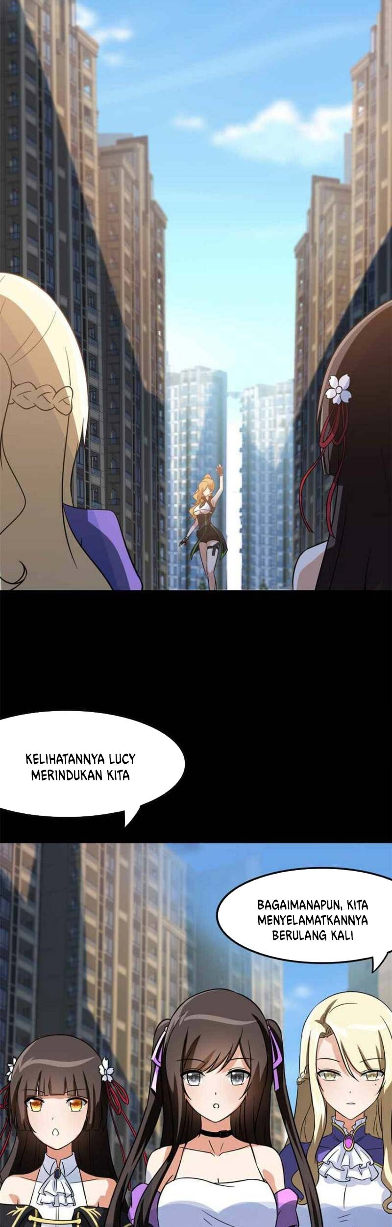 Halaman 325