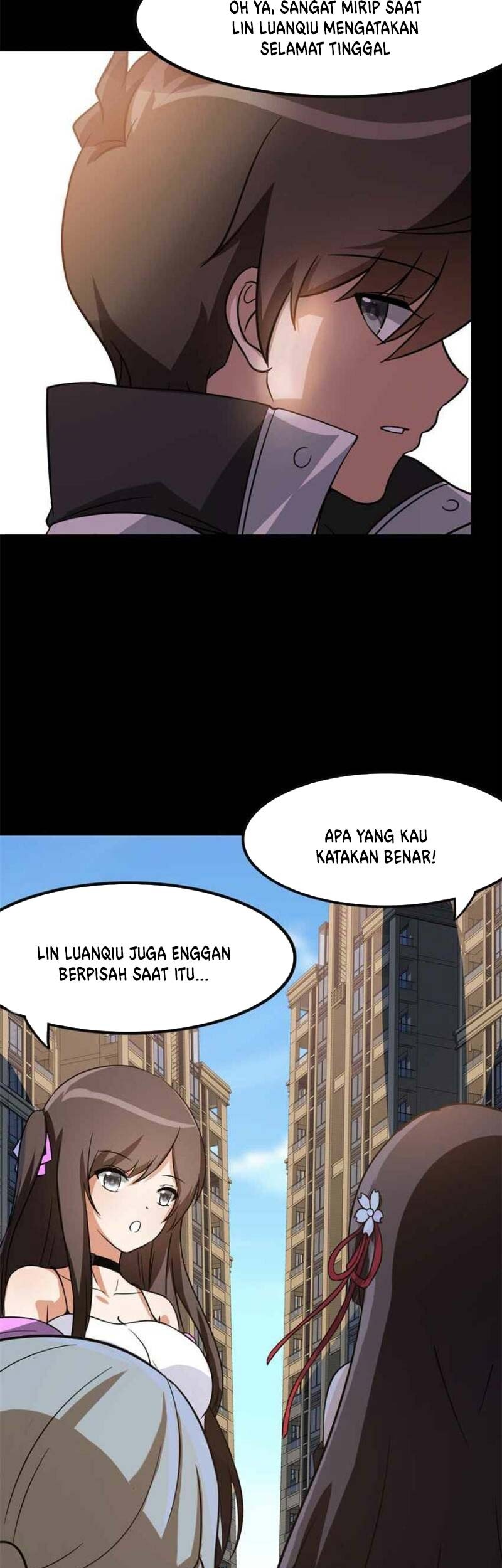 Halaman 327