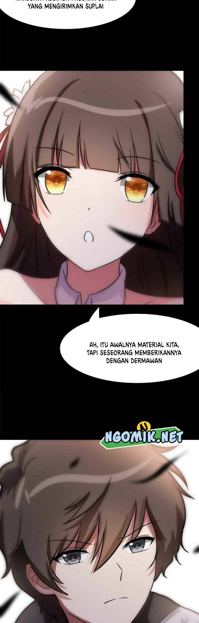 Halaman 331